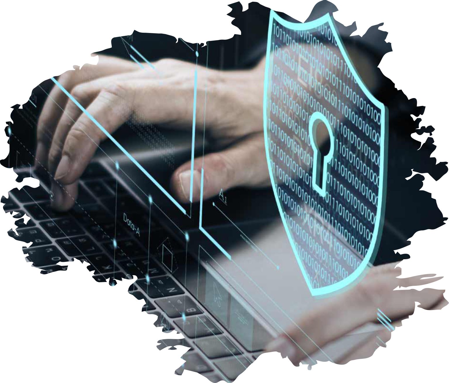 Servicios Gestionados